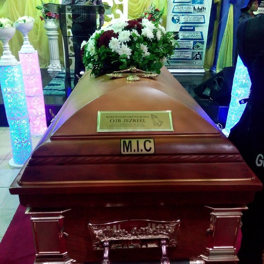 ojb burial1 (2).jpg